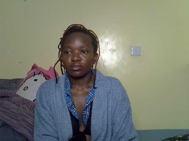 Eboniana