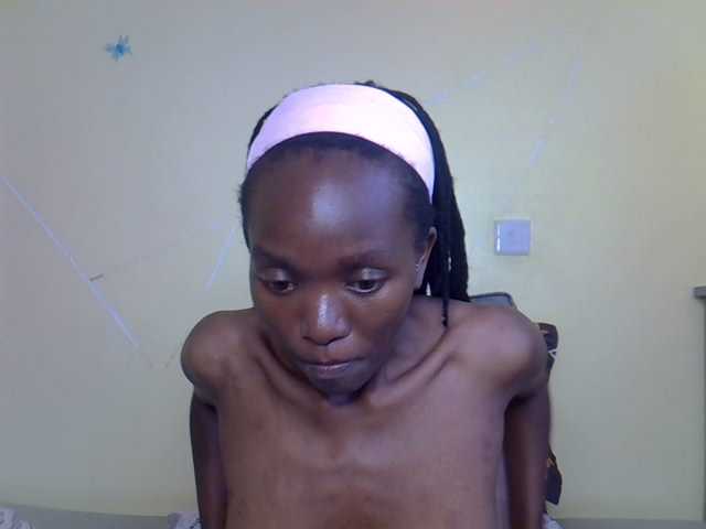 Eboniana