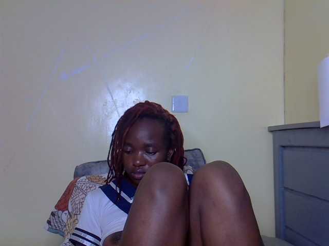 Eboniana