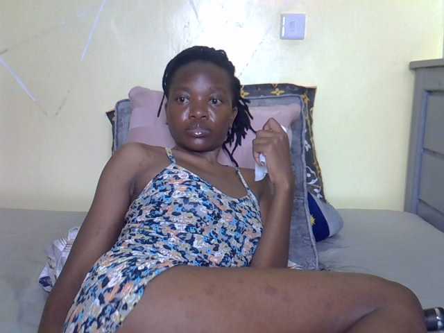 Eboniana