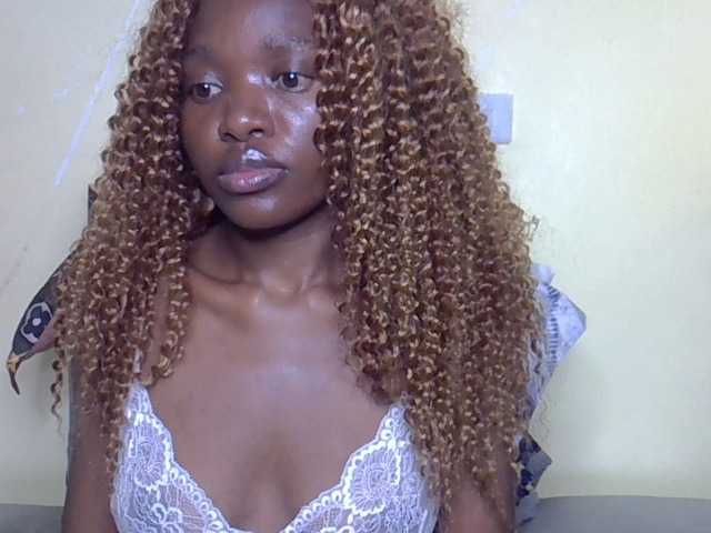 Eboniana