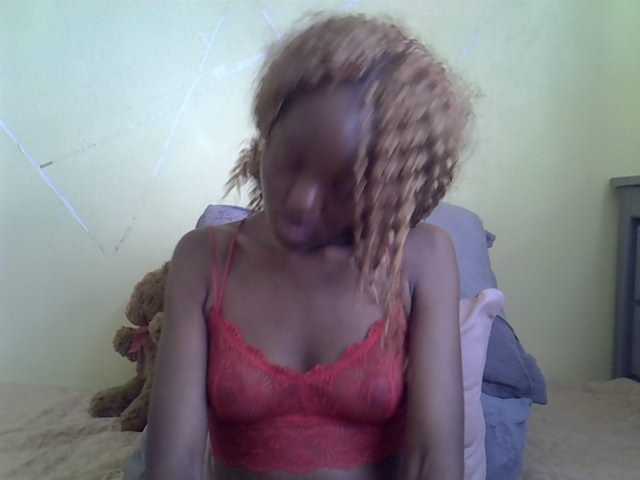 Eboniana
