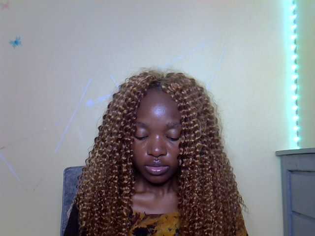 Eboniana