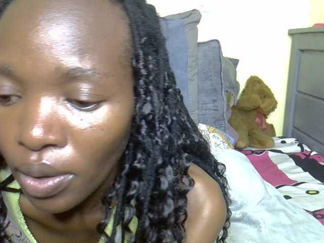 Eboniana