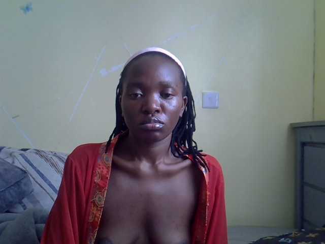 Eboniana
