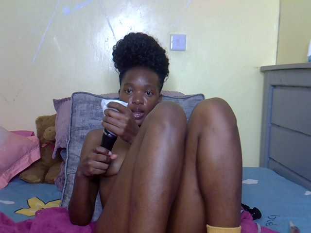 Eboniana
