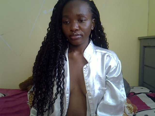 Eboniana