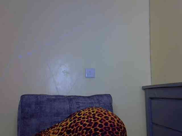 Eboniana webcam
