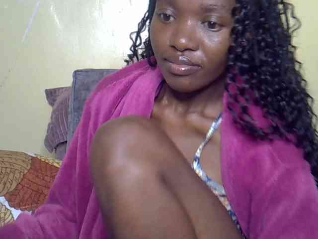 Eboniana