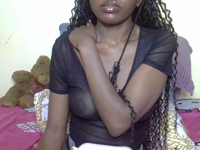 Eboniana