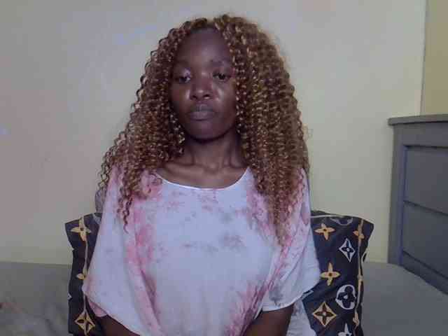 Eboniana