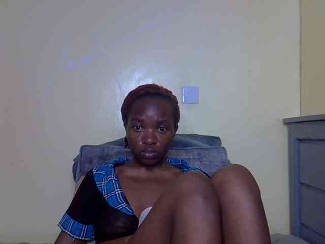 Eboniana Eboniana