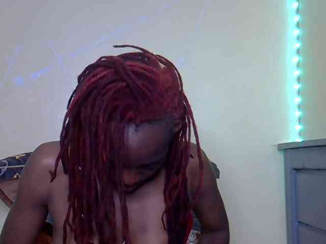 Eboniana
