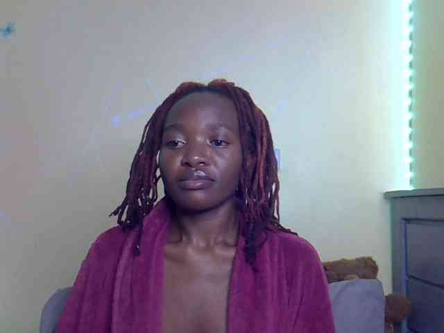Eboniana