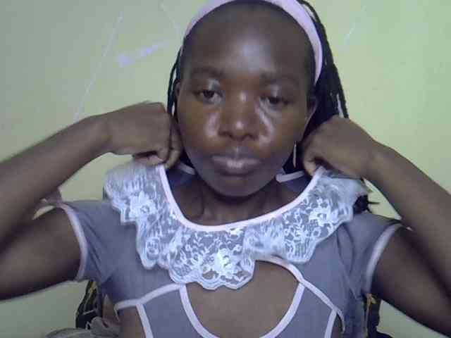 Eboniana
