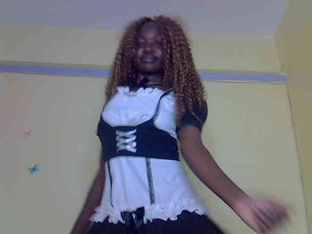 Eboniana