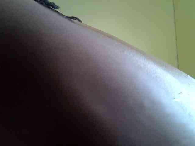 Eboniana webcam