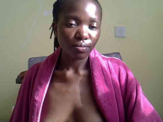 Eboniana