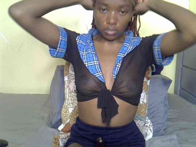 Eboniana