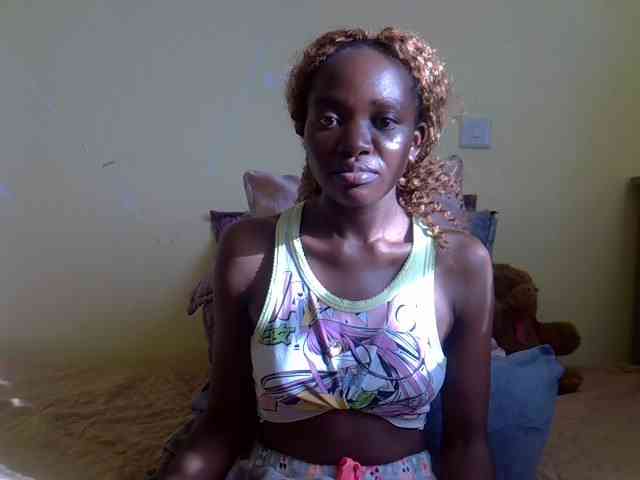 Eboniana