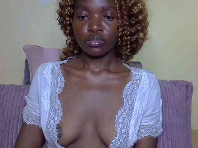 Eboniana