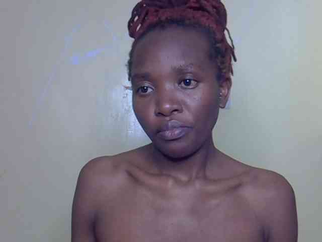 Eboniana