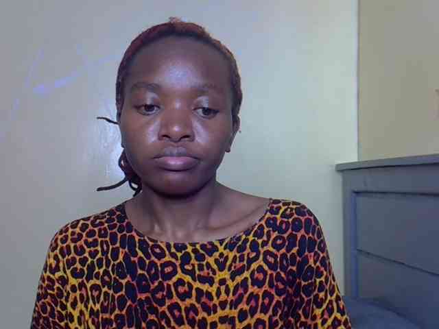 Eboniana webcam