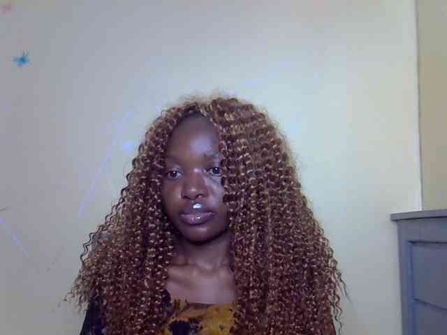 Eboniana