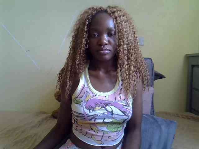 Eboniana