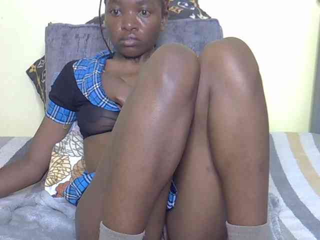 Eboniana Eboniana