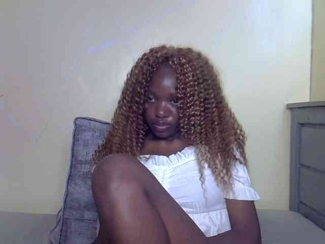 Eboniana Eboniana