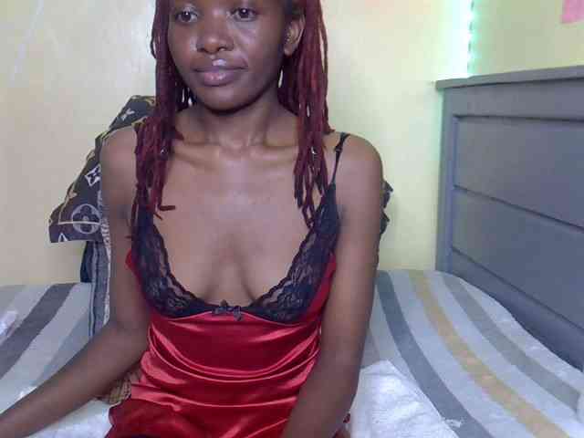 Eboniana