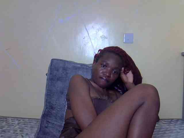 Eboniana