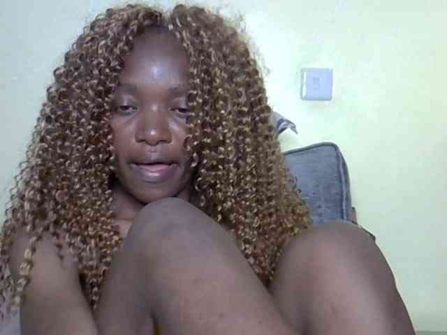 Eboniana