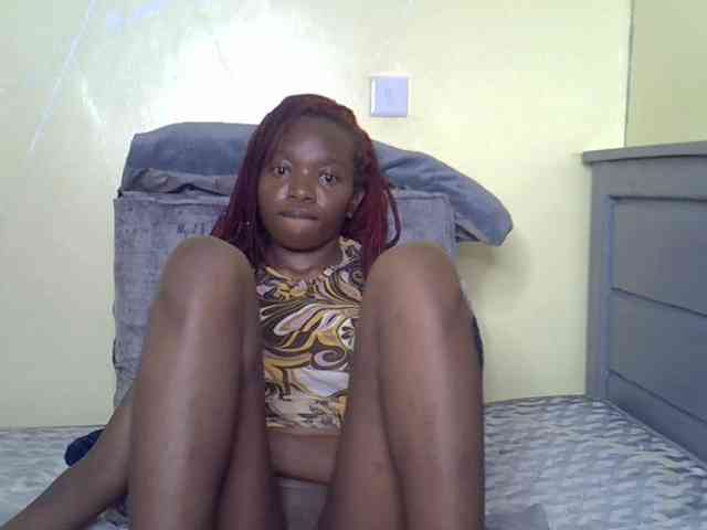 Eboniana