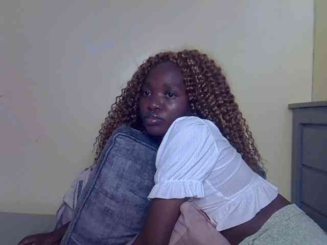 Eboniana