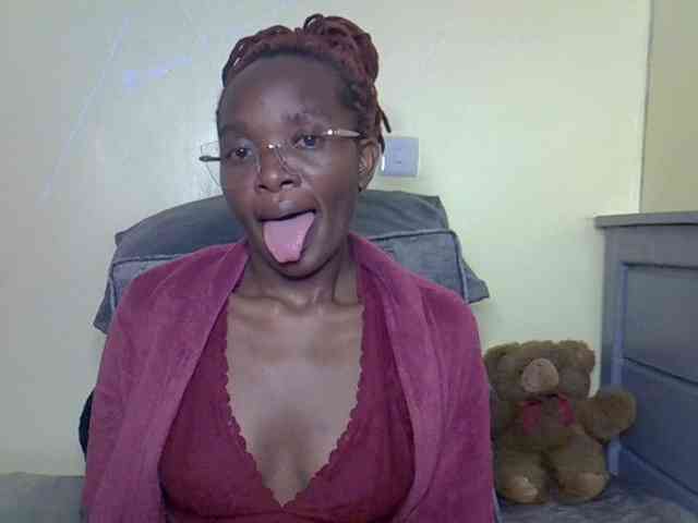 Eboniana