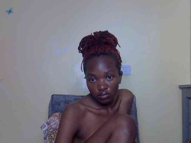 Eboniana