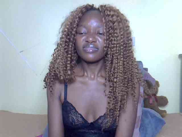Eboniana Eboniana