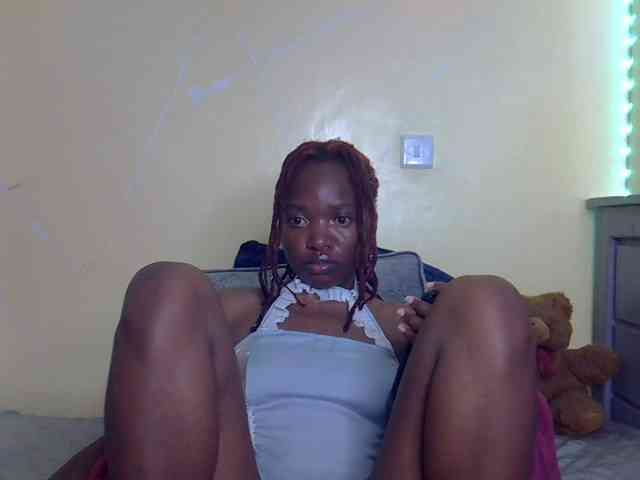 Eboniana