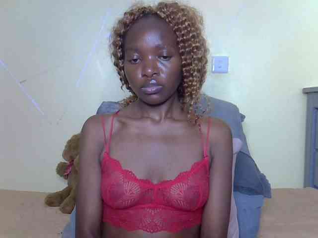 Eboniana