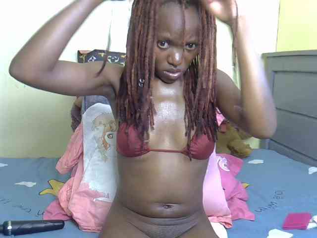 Eboniana Eboniana