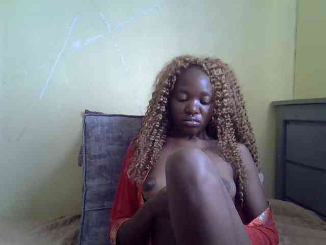 Eboniana