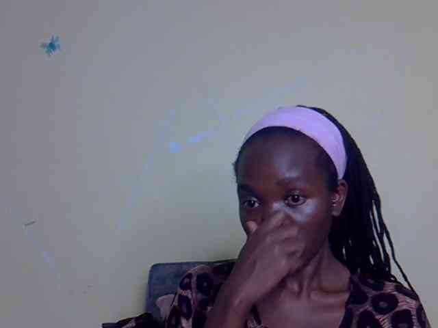 Eboniana