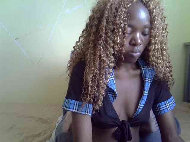 Eboniana