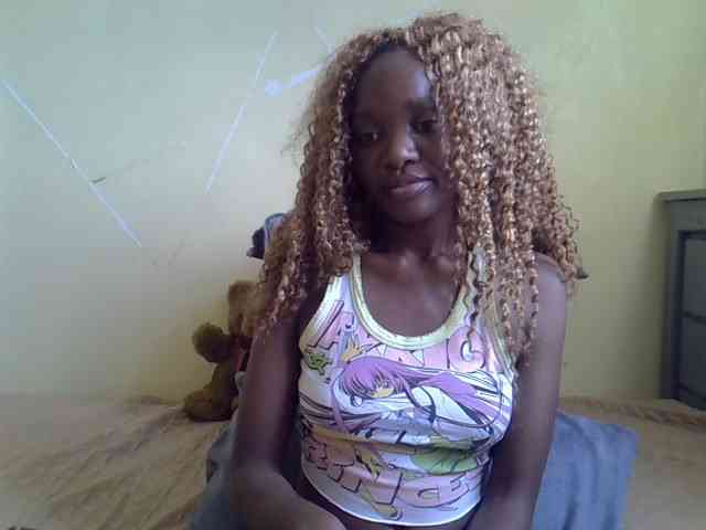 Eboniana