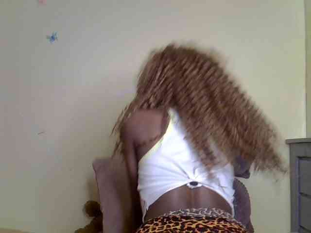 Eboniana