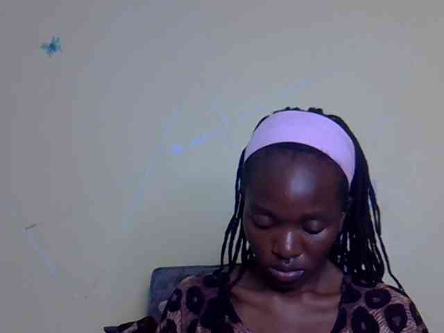 Eboniana