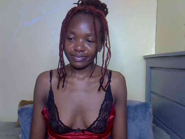 Eboniana