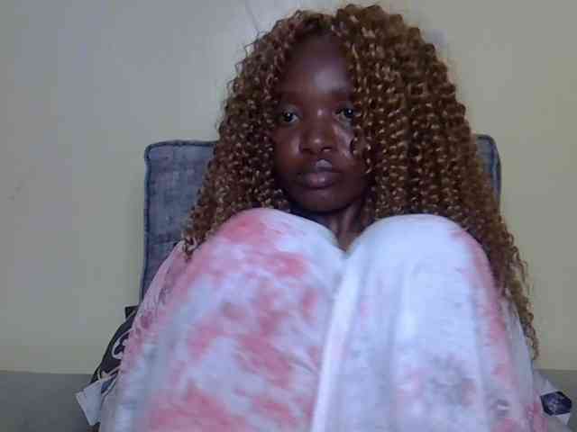 Eboniana